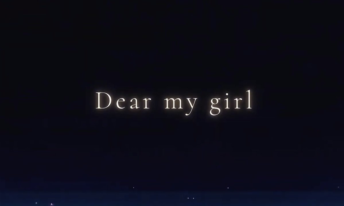 🌸 사랑둥이 귀염둥이 세훈이 🌸 tweet media