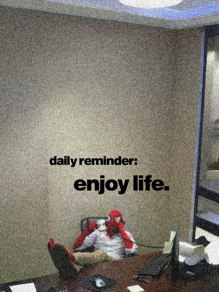 Pretty_zee🩵 tweet media