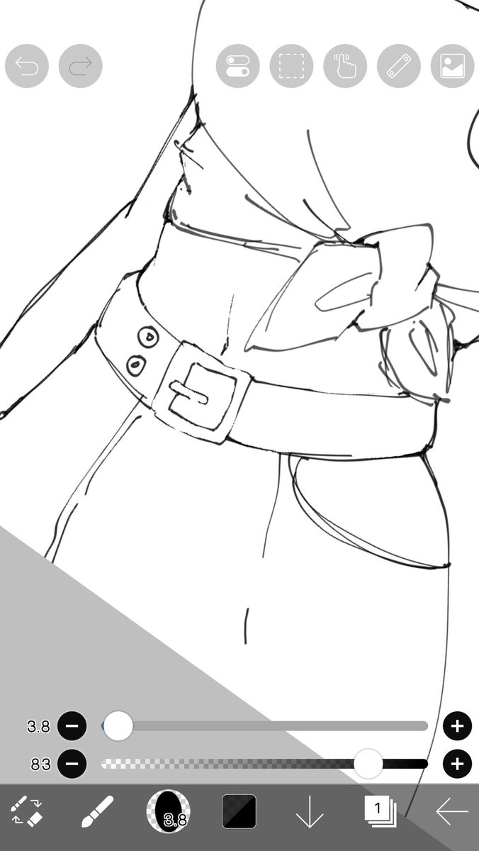 ふゆまる tweet media