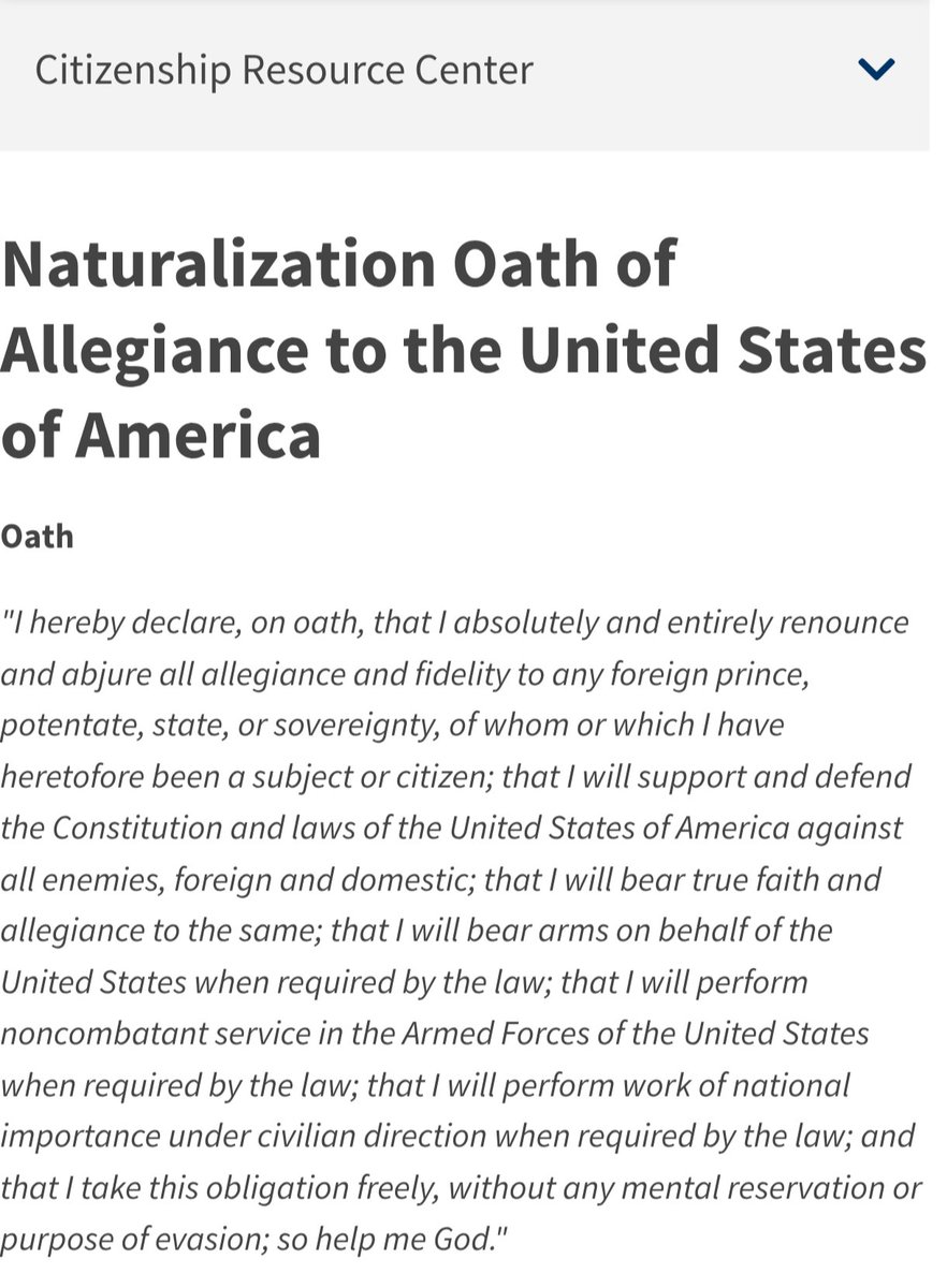 ghoulie11 tweet media