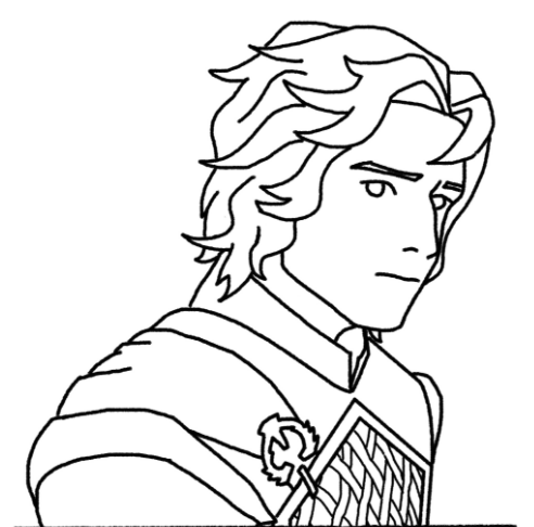 ☆ zay ☆ tweet media