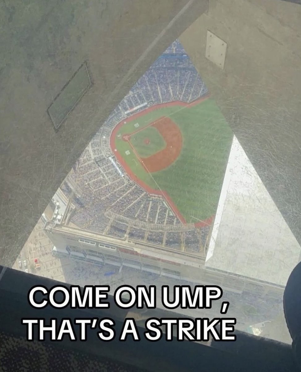 Respectful Memes tweet media