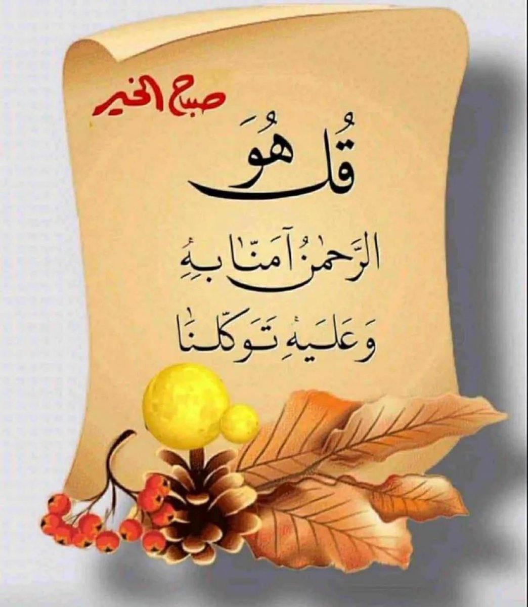 KuwMajid28019's tweet photo. https://t.co/4rHqRadVU6