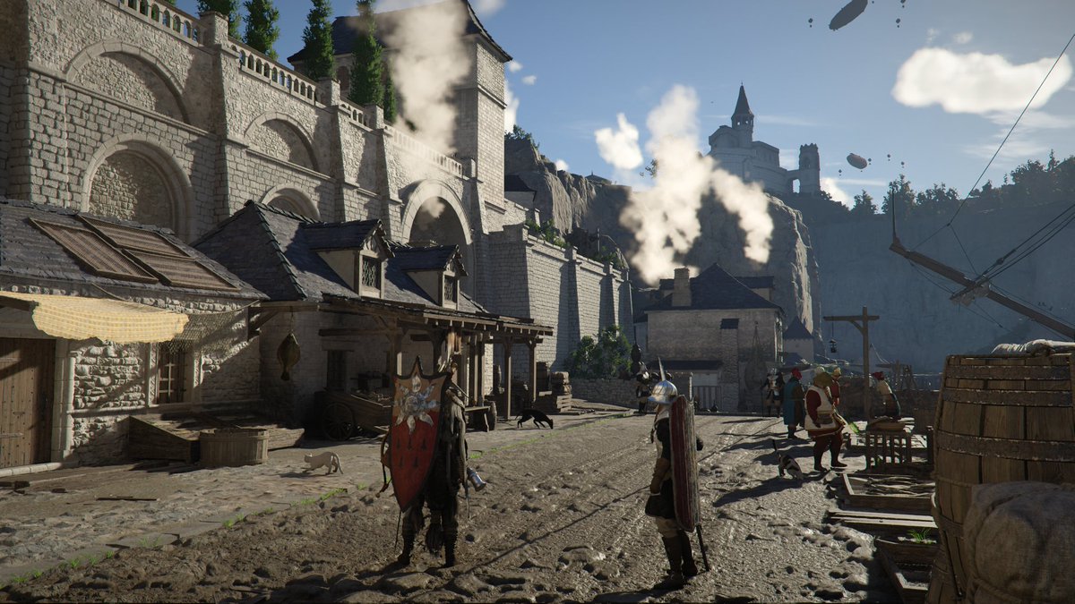 Boxenberger tweet media