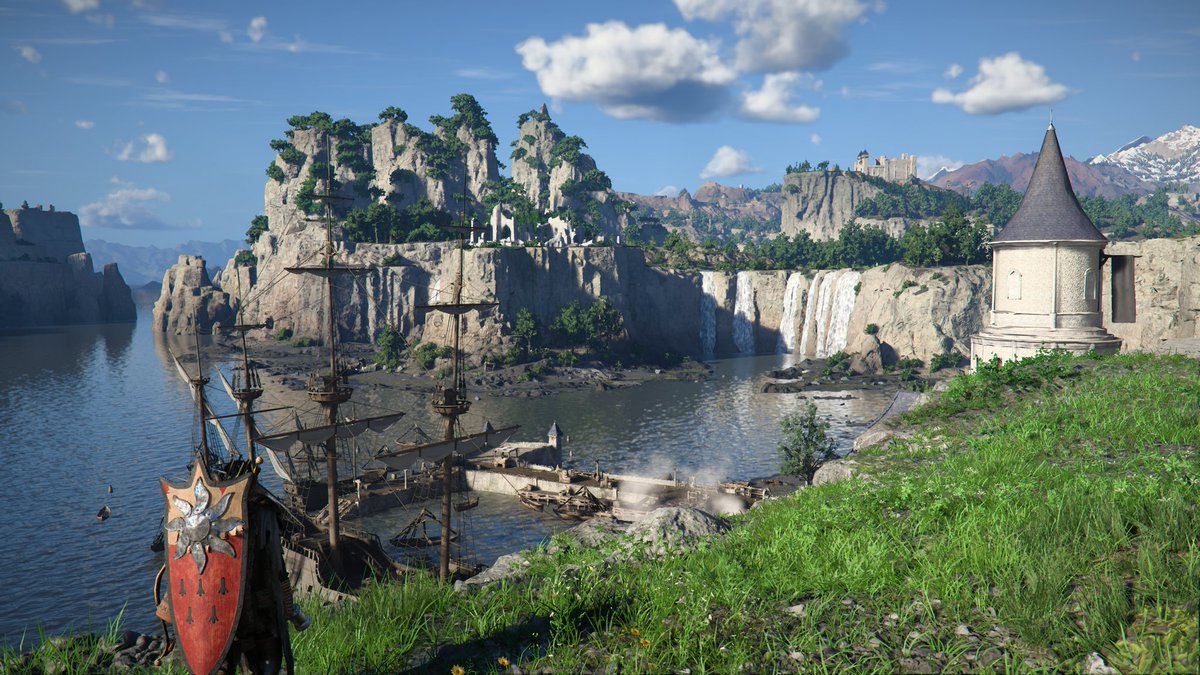 Boxenberger tweet media