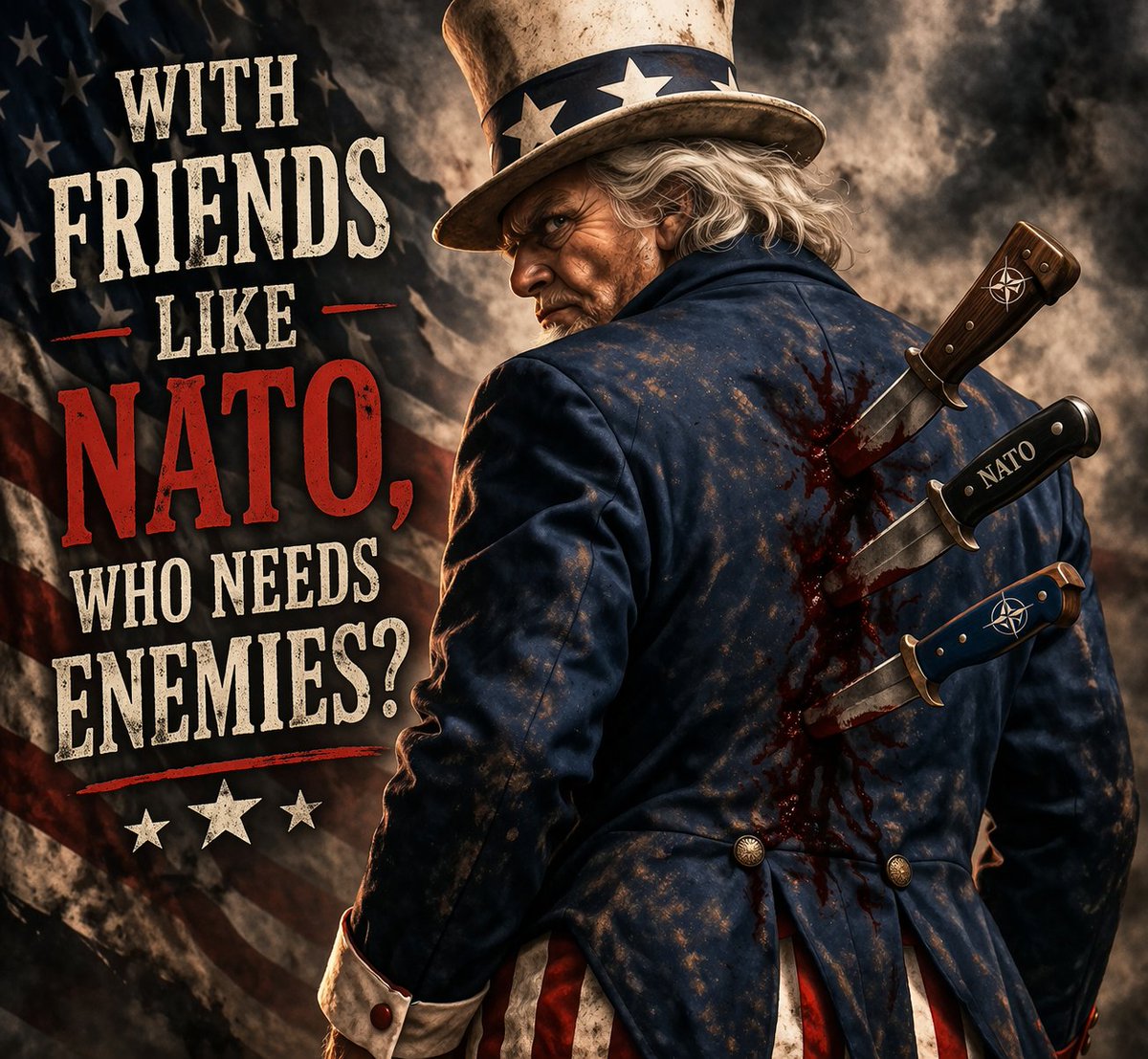 Karen Combs tweet media