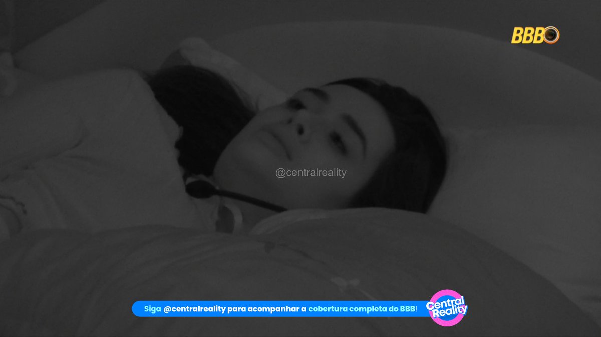 Central Reality tweet media