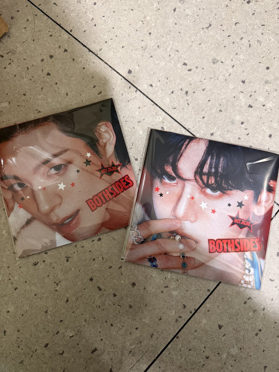 거래계ㅋ tweet media