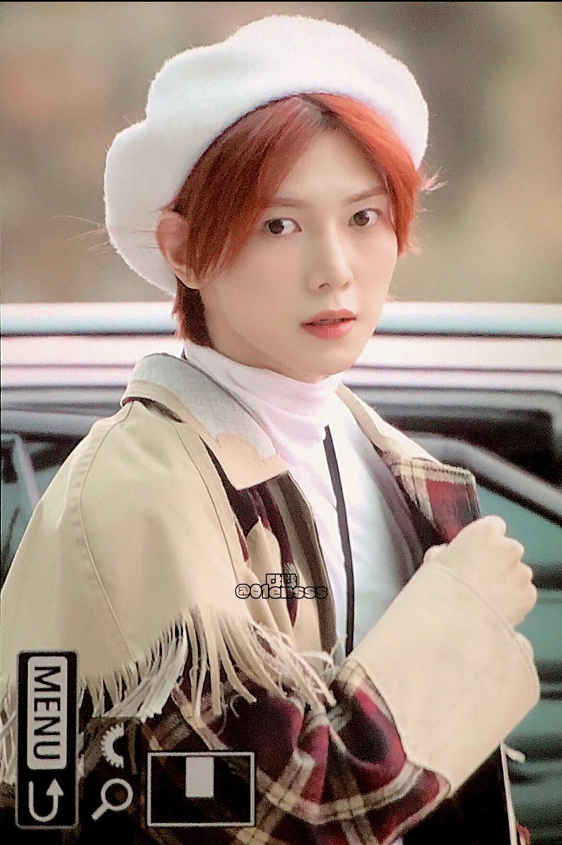 .ᐟ.ᐣ tweet media