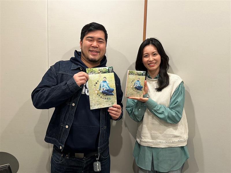 Sparkle_Life tweet media