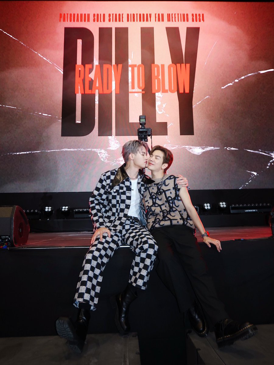 flpz. • ดิสส้ม 🤍 tweet media