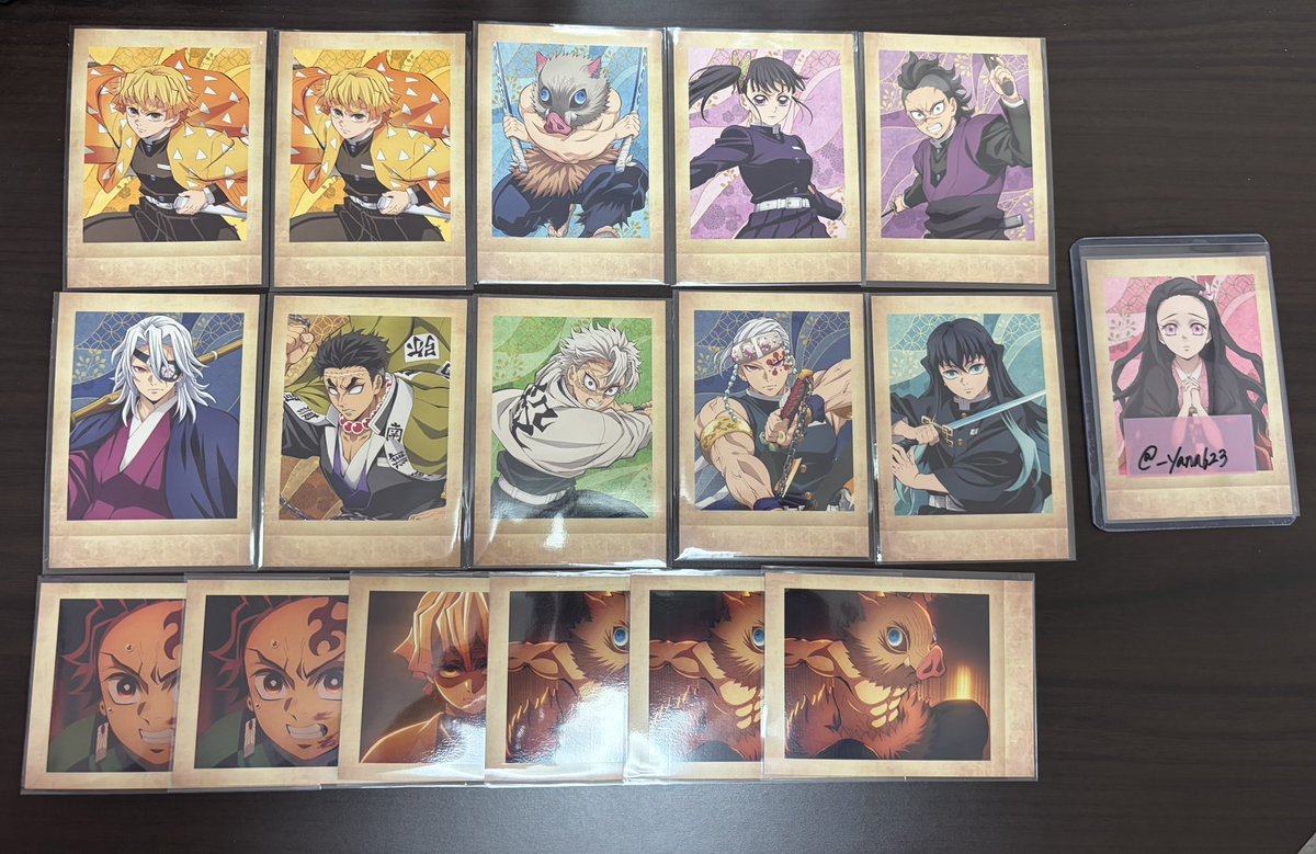 てち˙ᵕ˙ tweet media