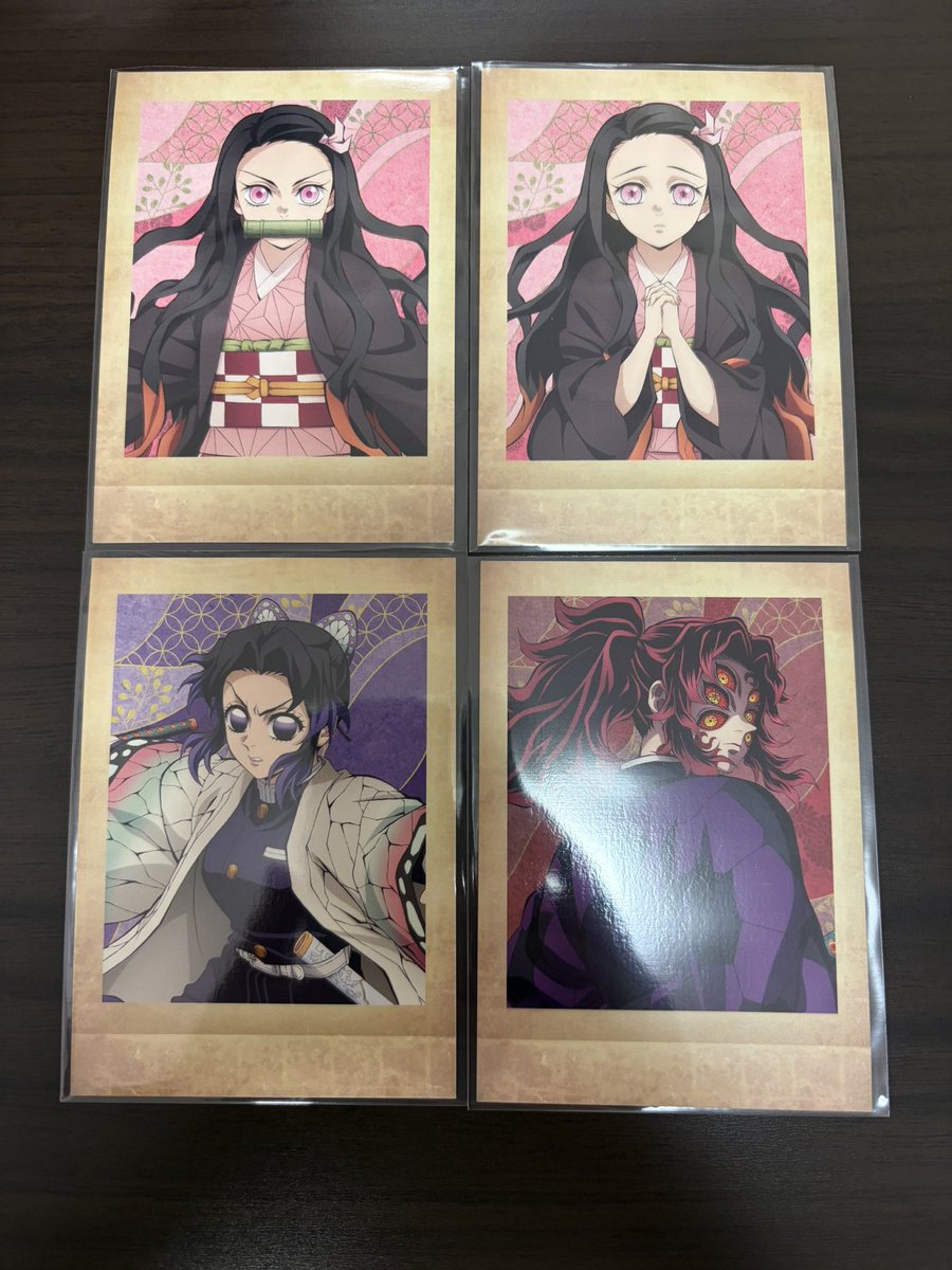 てち˙ᵕ˙ tweet media