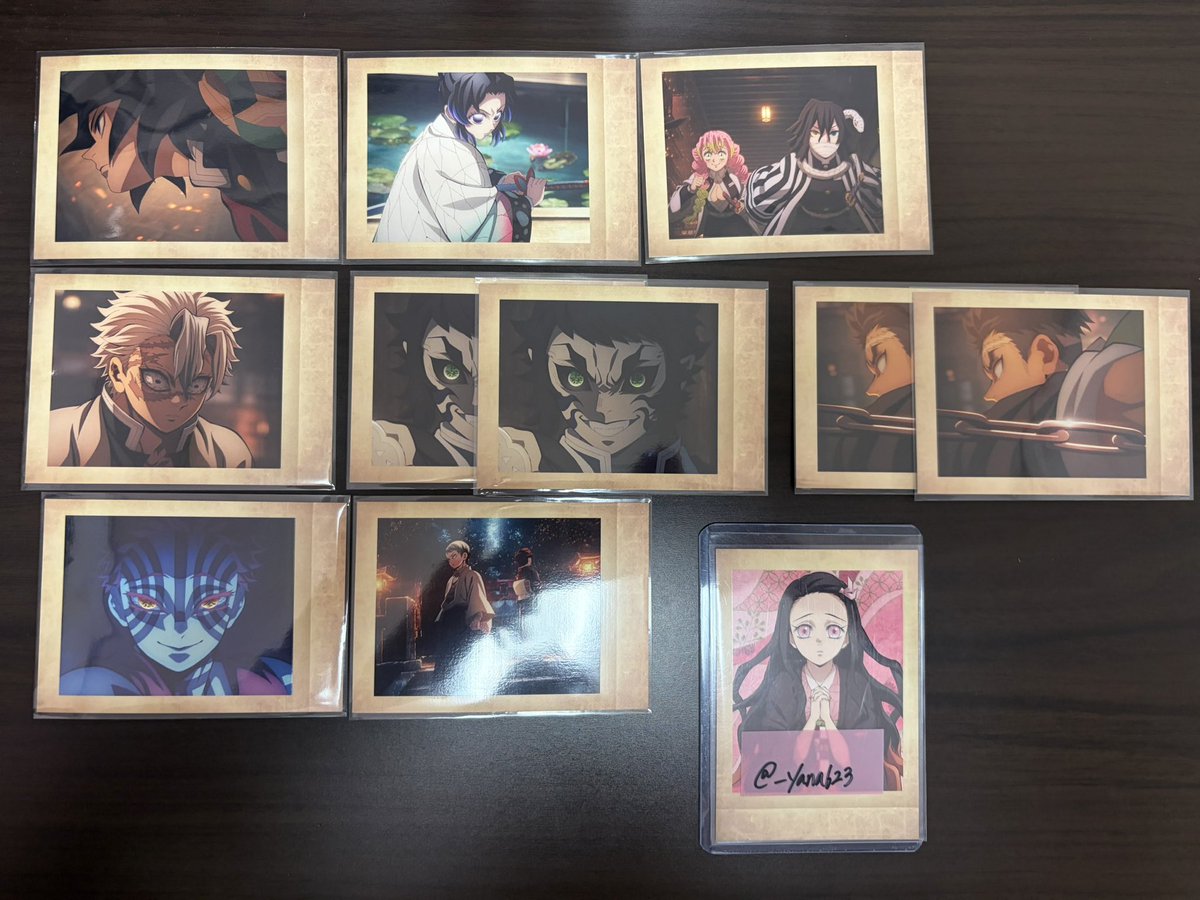 てち˙ᵕ˙ tweet media