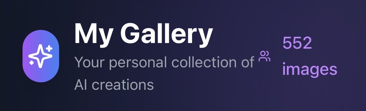 Papa_Flavio(🐻,🐾,🚴‍♀️,🍯) tweet media