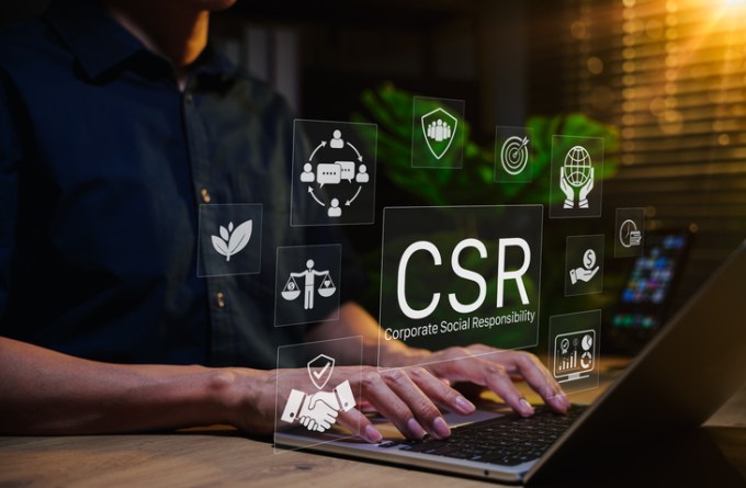 PI & ORP tweet media