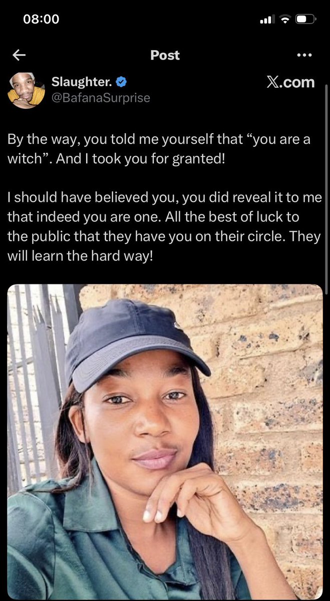 Timeless tweet media