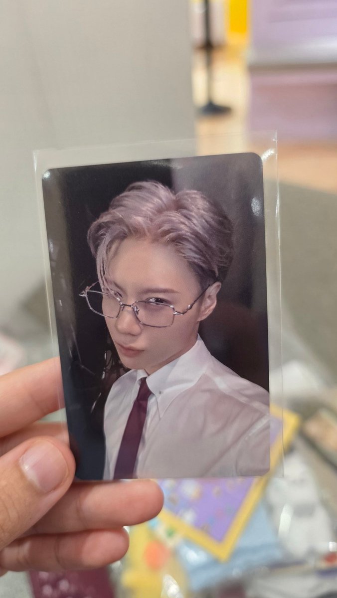 putriな tweet media