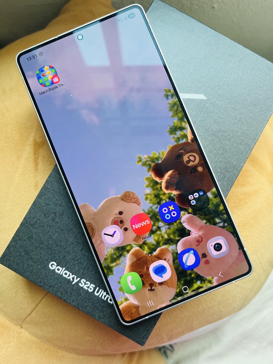 ali ☾ ✨ tweet media