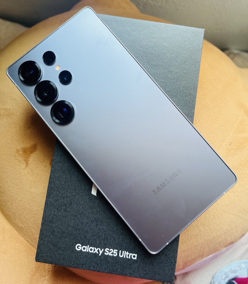 ali ☾ ✨ tweet media