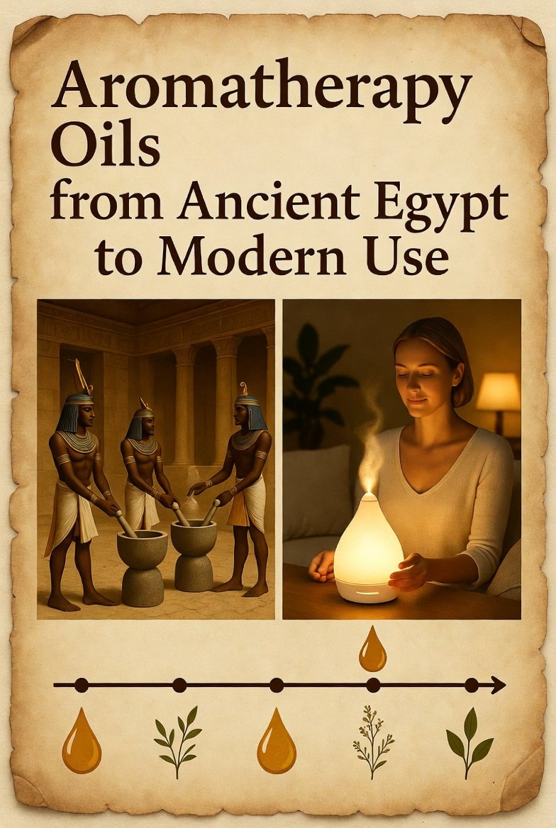 New Eden tweet media