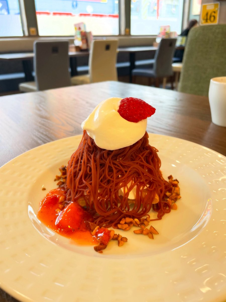 えだまめ子 tweet media