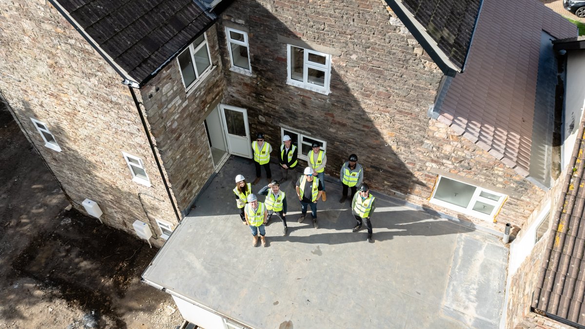 The Developers Club tweet media