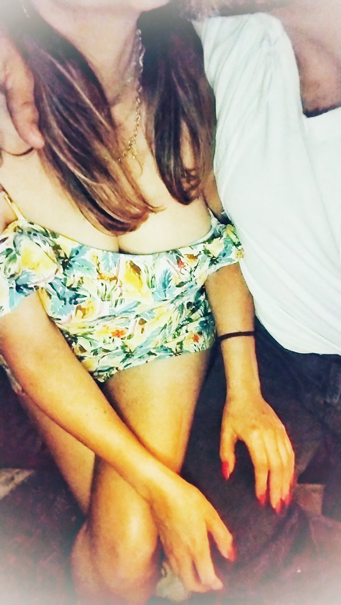 yen_sam_sw tweet media