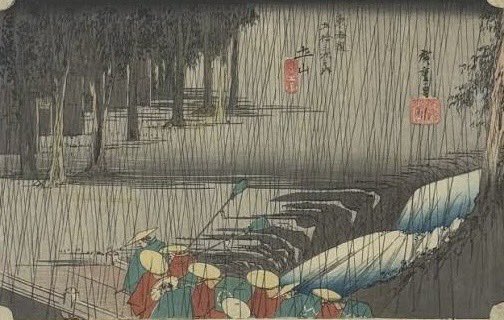 Julian Morrow tweet media