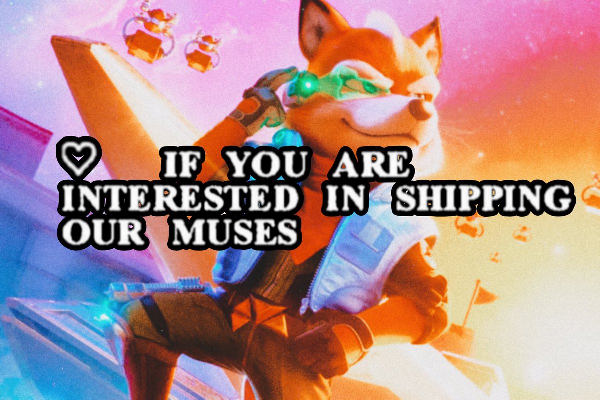 𝙁𝙖𝙣𝙩𝙖𝙨𝙩𝙞𝙘 𝙈𝙧. 𝙁𝙤𝙭 tweet media