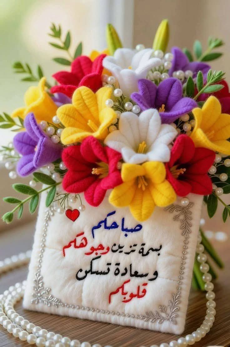 ★彡𝙃𝘼𝘿𝙔彡★💯 tweet media