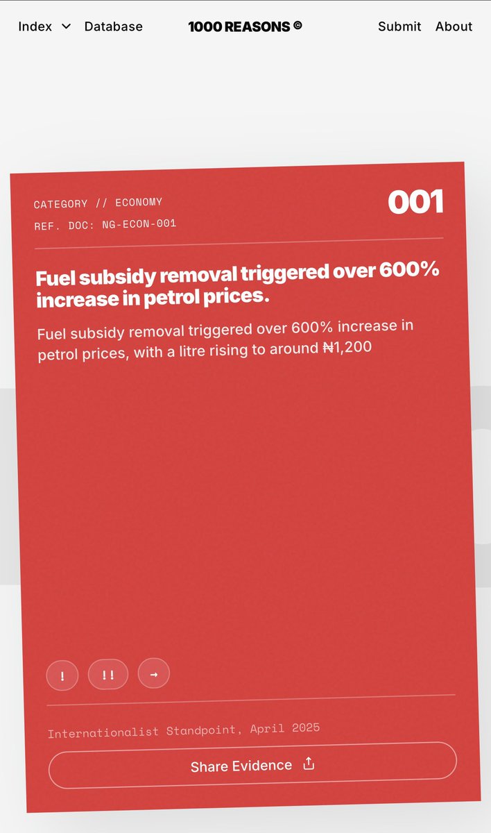 Adedayo Agarau tweet media