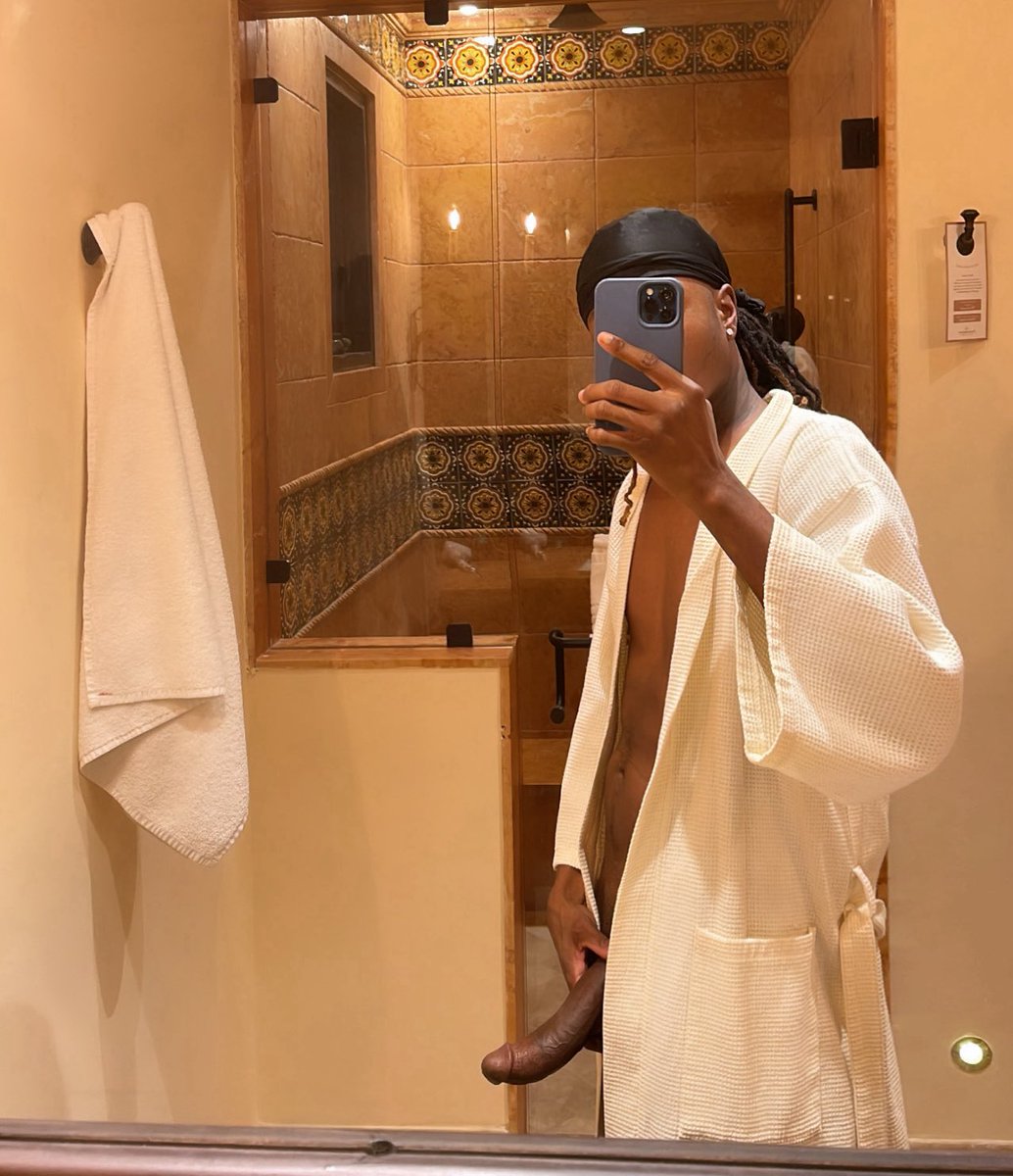 KING JAY ( DL Hunter 😈) tweet media