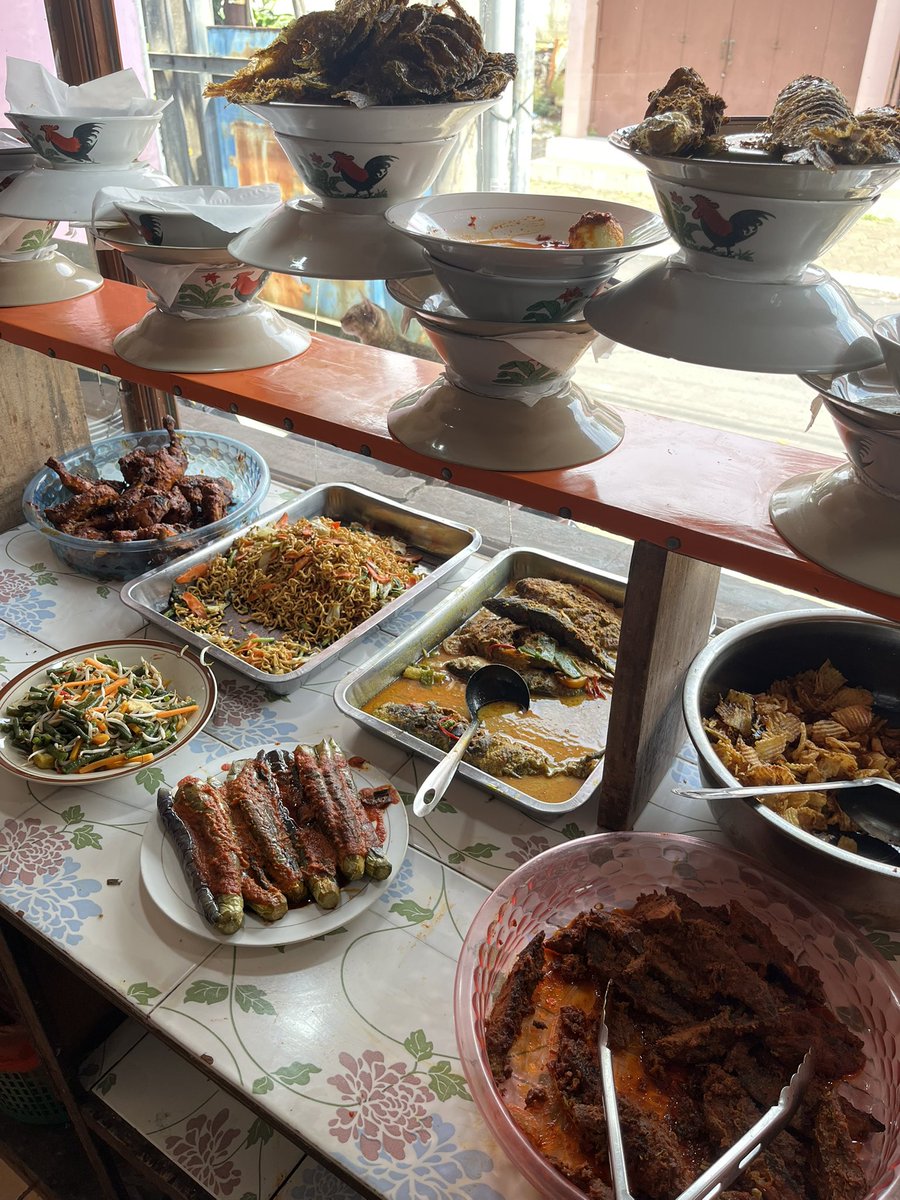 KULINERAIN tweet media