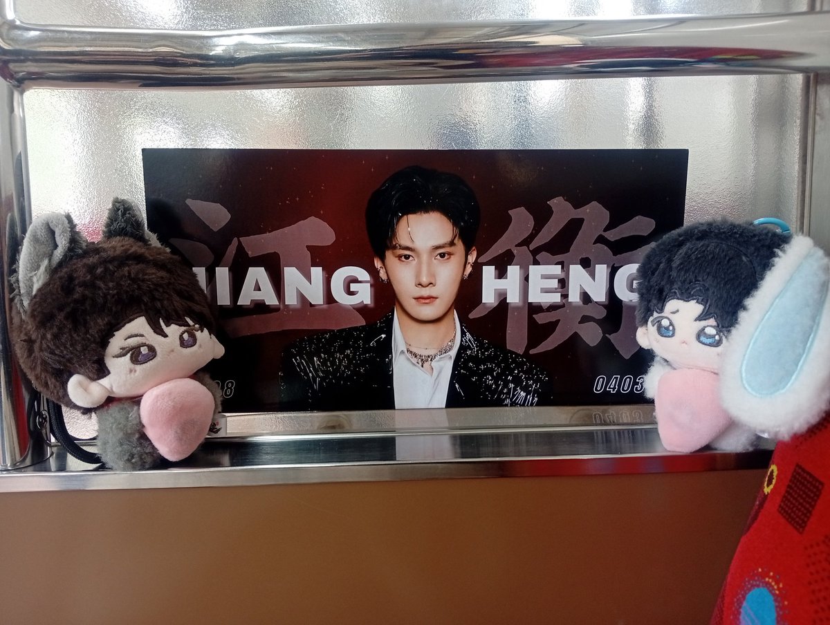 •_•y🐺🐰99 tweet media