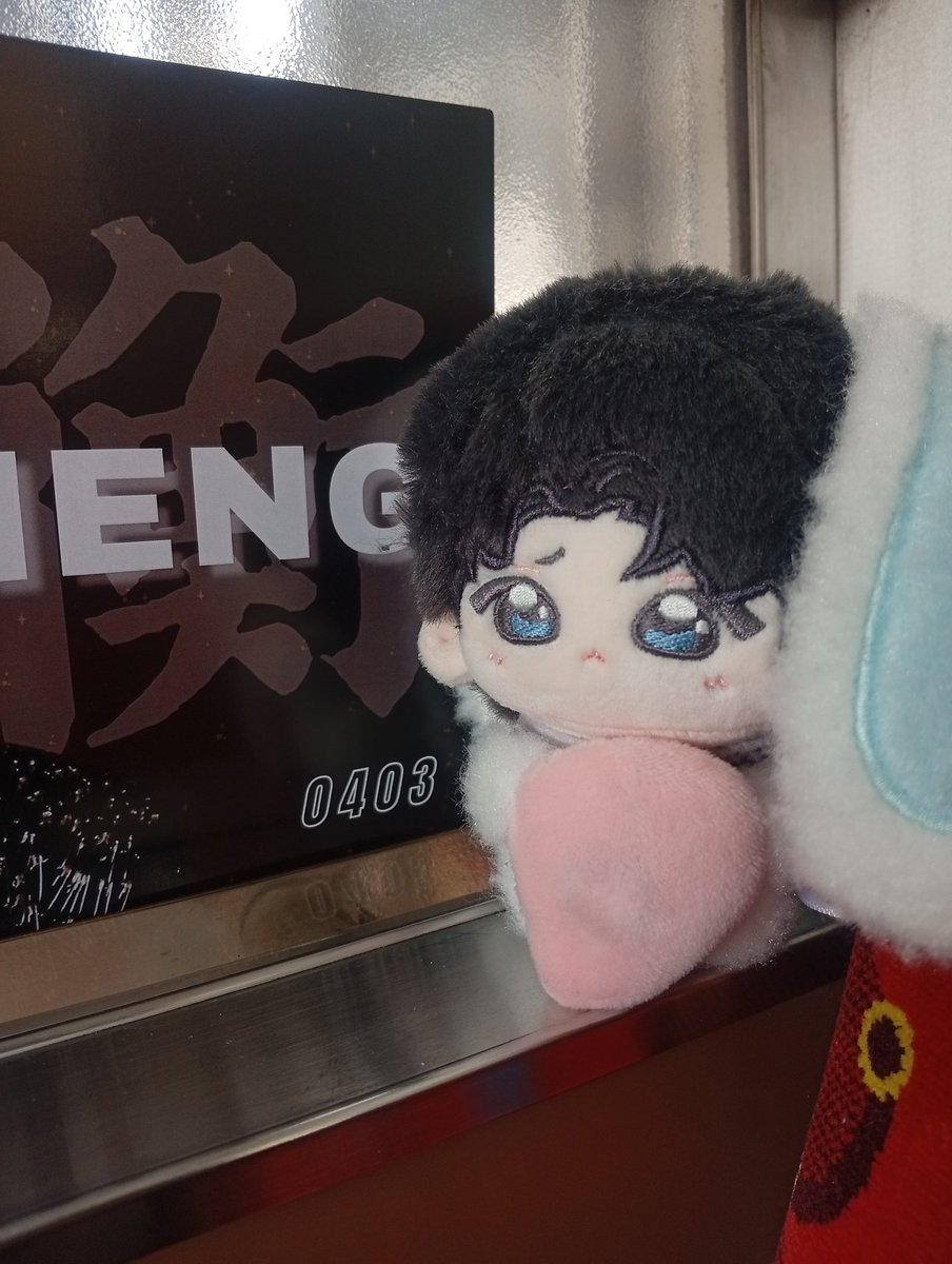 •_•y🐺🐰99 tweet media