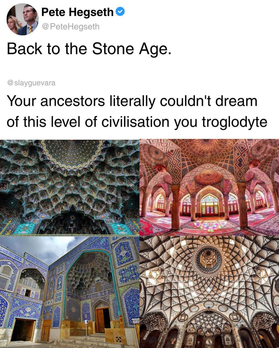 Susan Park 👹🤘 tweet media