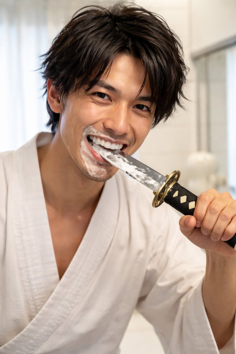 mado@ソロキャンプ/車中泊 tweet media