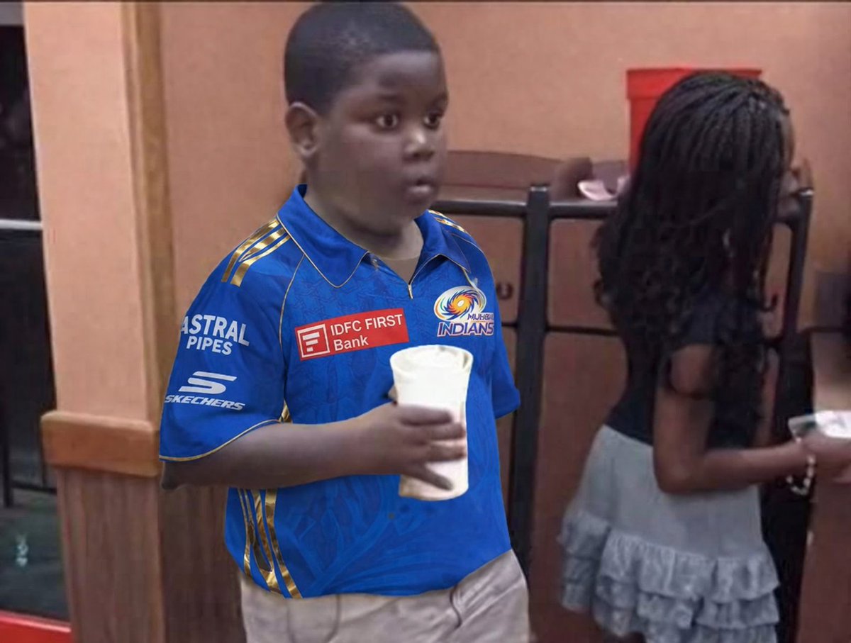 𝑺𝒉𝒆𝒃𝒂𝒔 tweet media