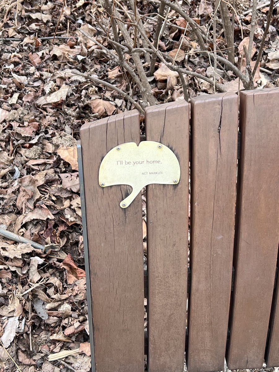 โน่ไพ่ลับเอ้ดเอม tweet media