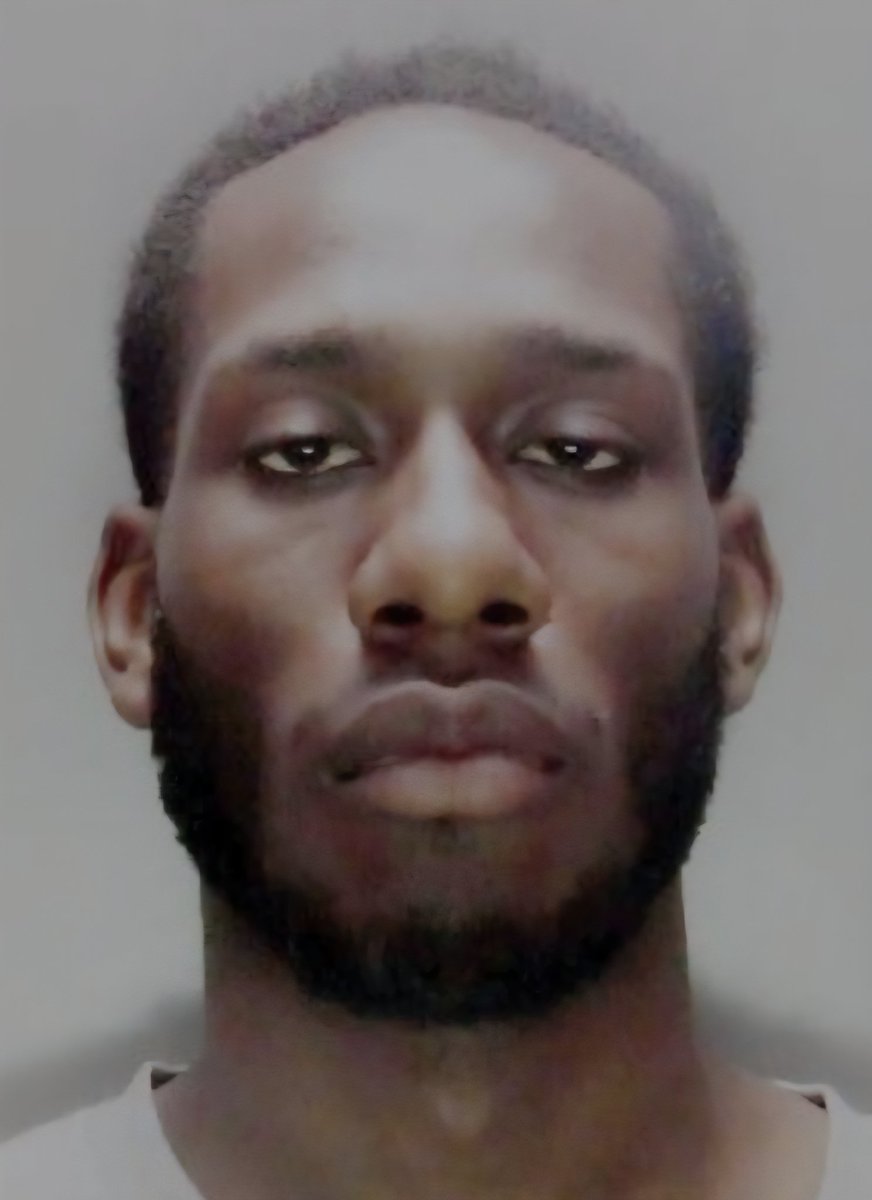 Inspector Gadget tweet media