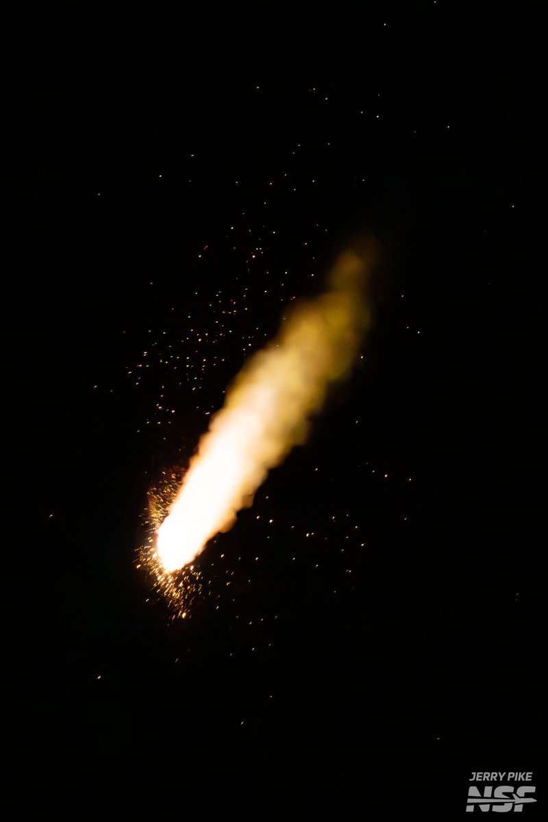 Jerry Pike tweet media