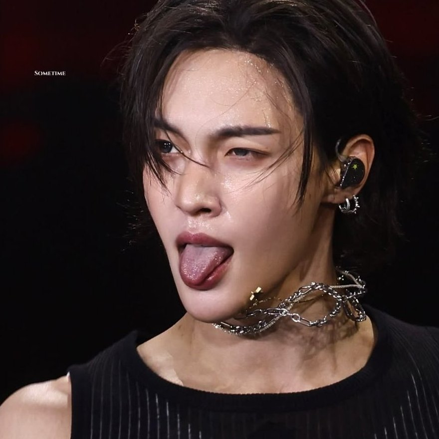 Wonbin✰ tweet media