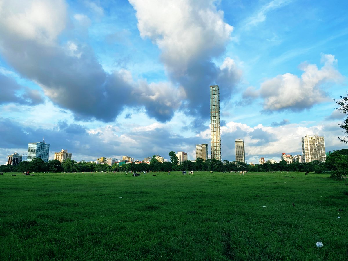 Thomas Shelby tweet media