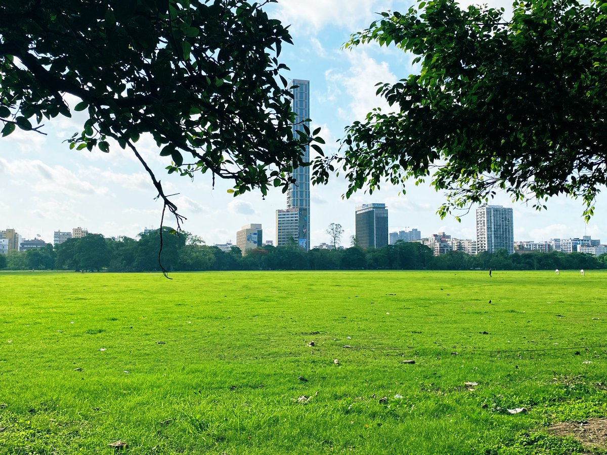 Thomas Shelby tweet media