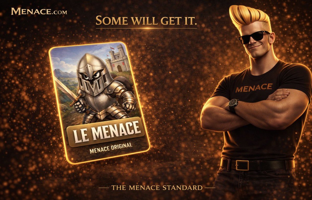 Johnny Bravo 〽️ tweet media