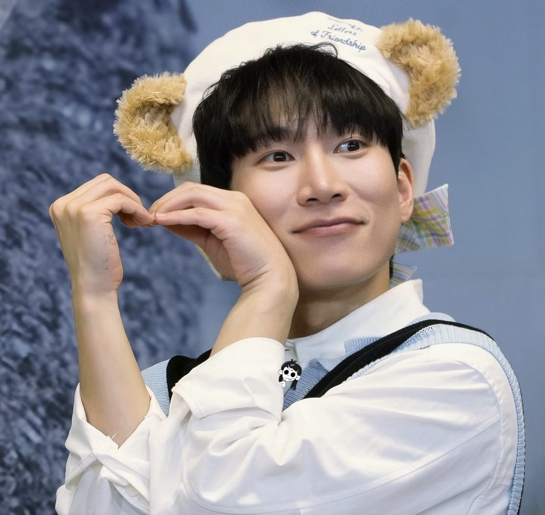 내일도모레도널부를래(를래) tweet media