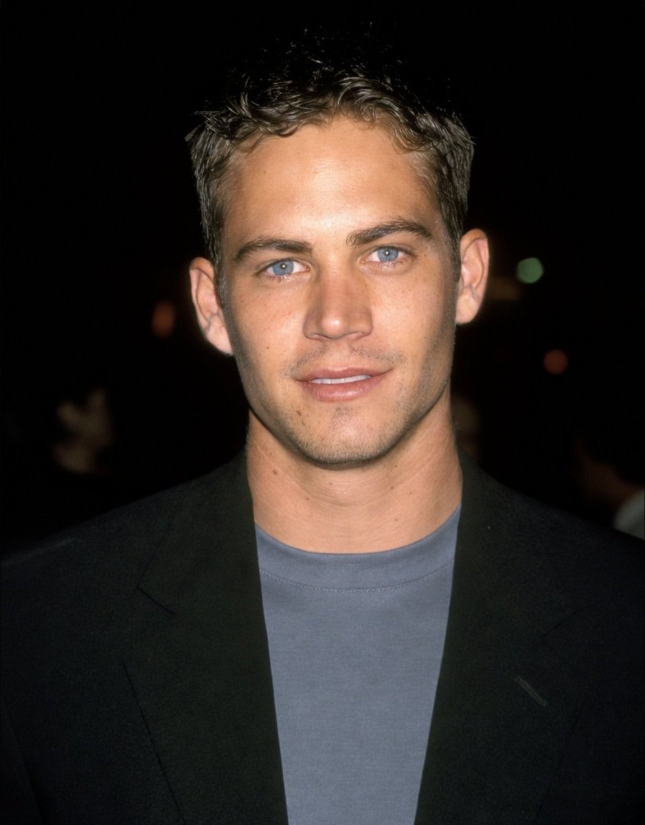 Courtney tweet media