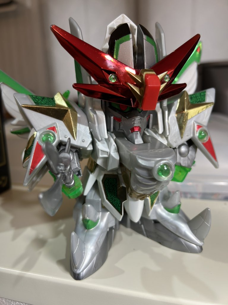 だんごむし tweet media