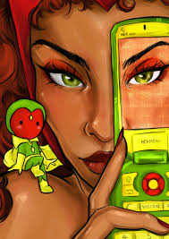 Steven Stahl tweet media